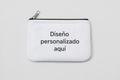 Monedero para Personalizar