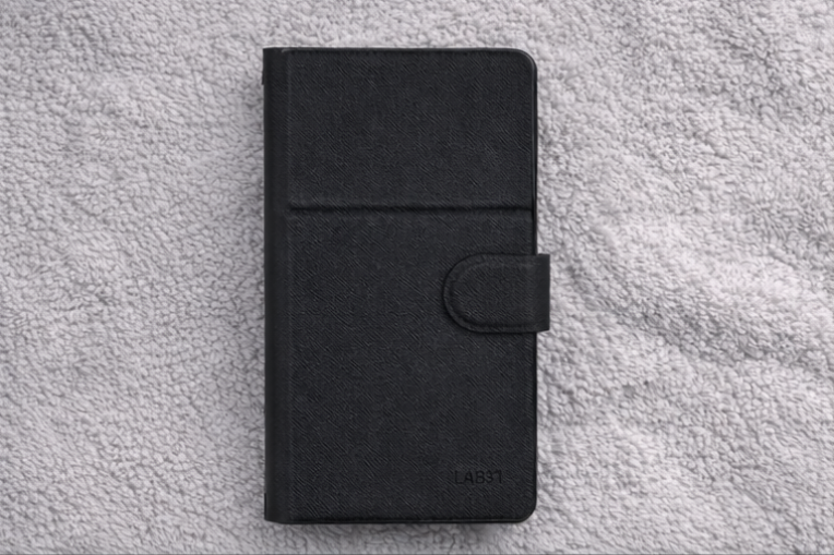 Funda universal iPhone y Android