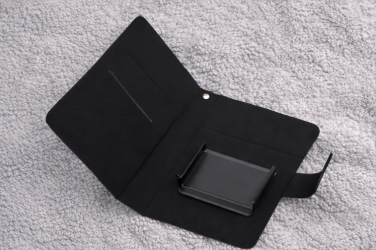 Funda universal iPhone y Android