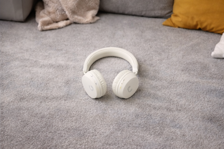 Auriculares Bluetooth  65h