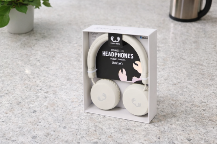 Auriculares Bluetooth  65h