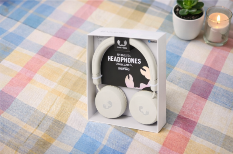 Auriculares Bluetooth  65h