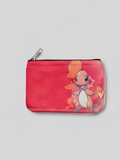 Monedero Charmander-Charizard